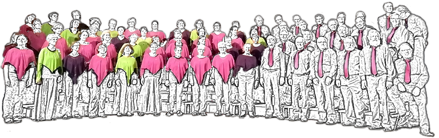 Cantouramiauds Chantez Avec Nous Cantouramiauds Chantez Avec Nous