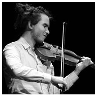 photo Yannis BOUREMEL