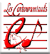 logo Cantouramiauds
