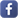 Logo_Facebook