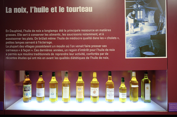 photo10