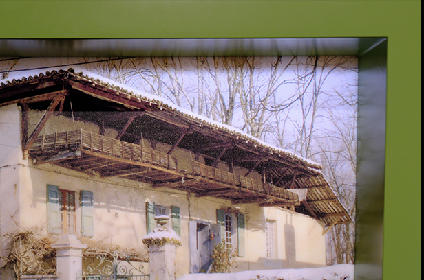 photo12