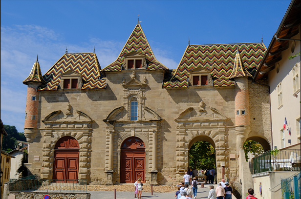photo17