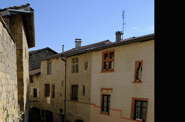 photo20