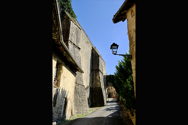 photo21