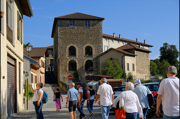 photo22