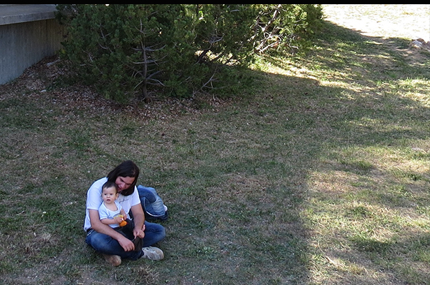 photo40