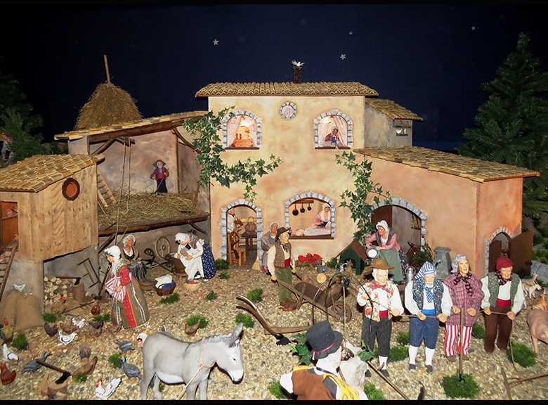 photo44