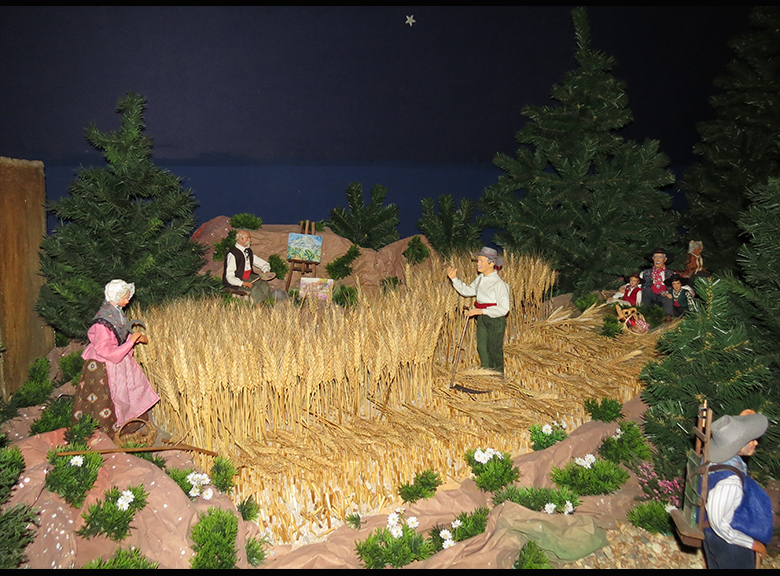 photo45