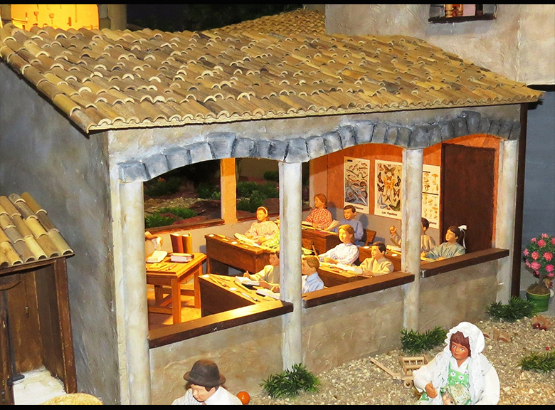 photo46