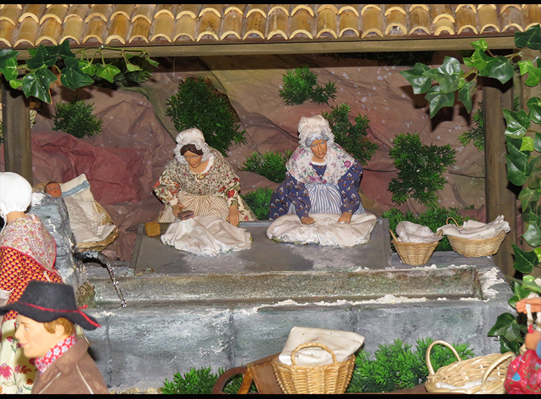 photo47