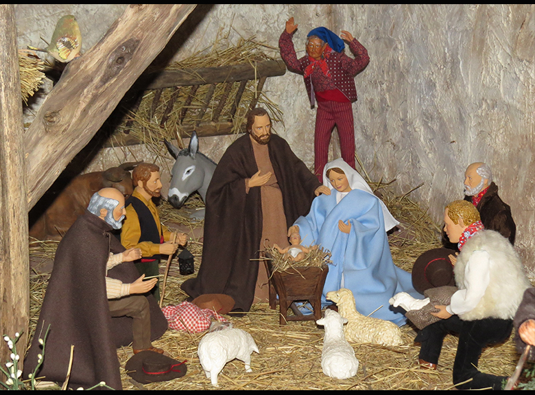 photo48
