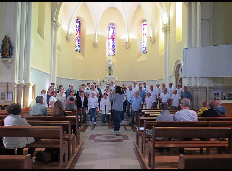 photo59
