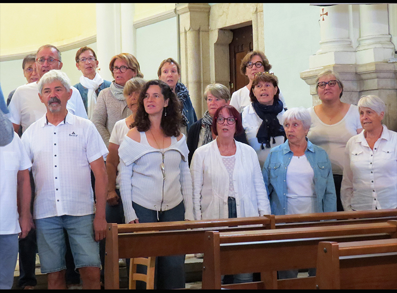 photo61