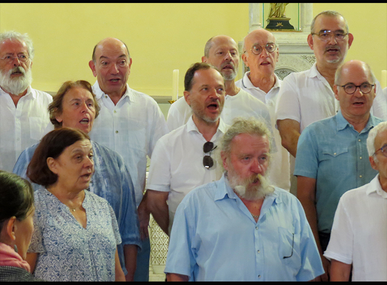 photo62