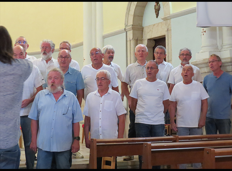 photo63