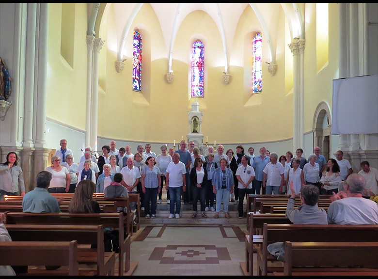 photo64