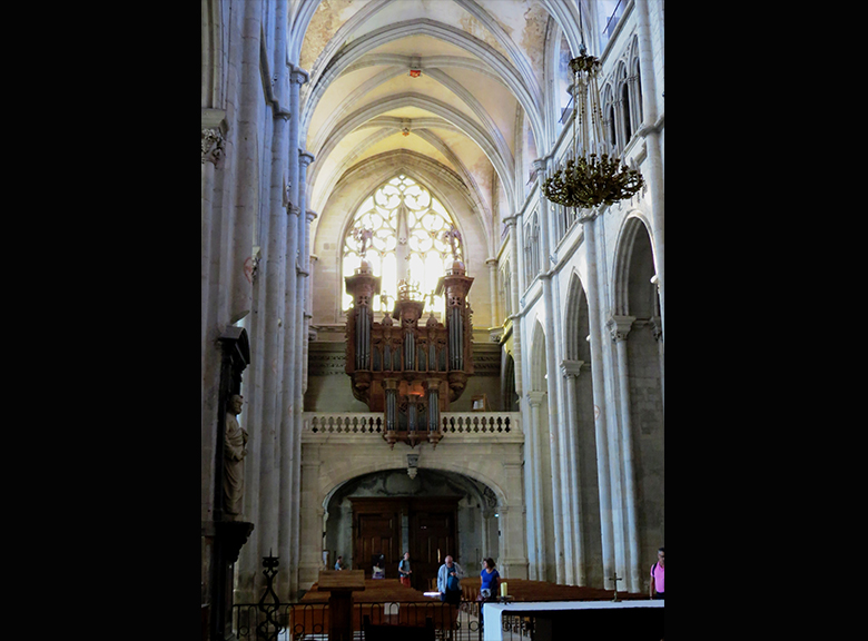 photo73