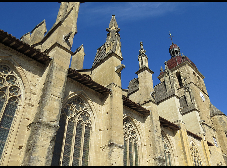 photo48