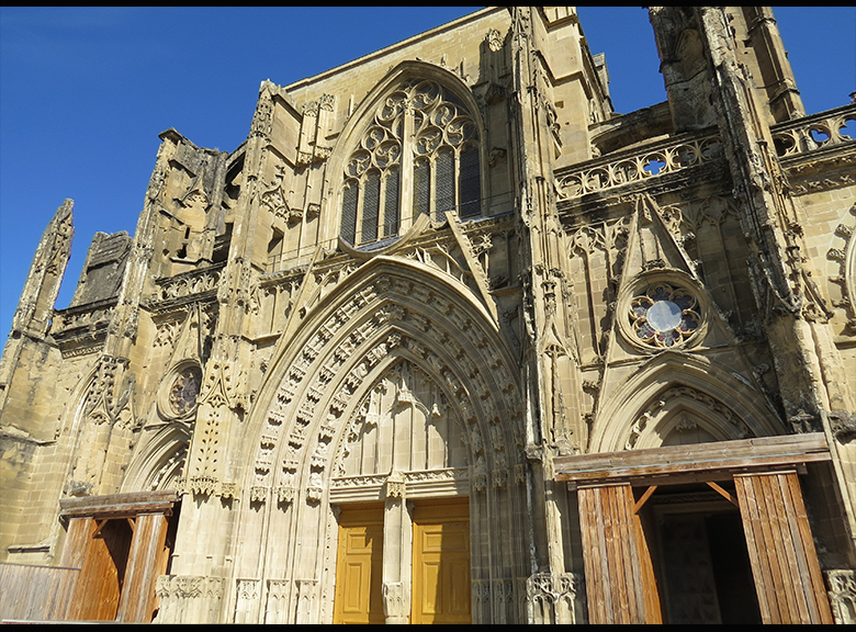 photo49