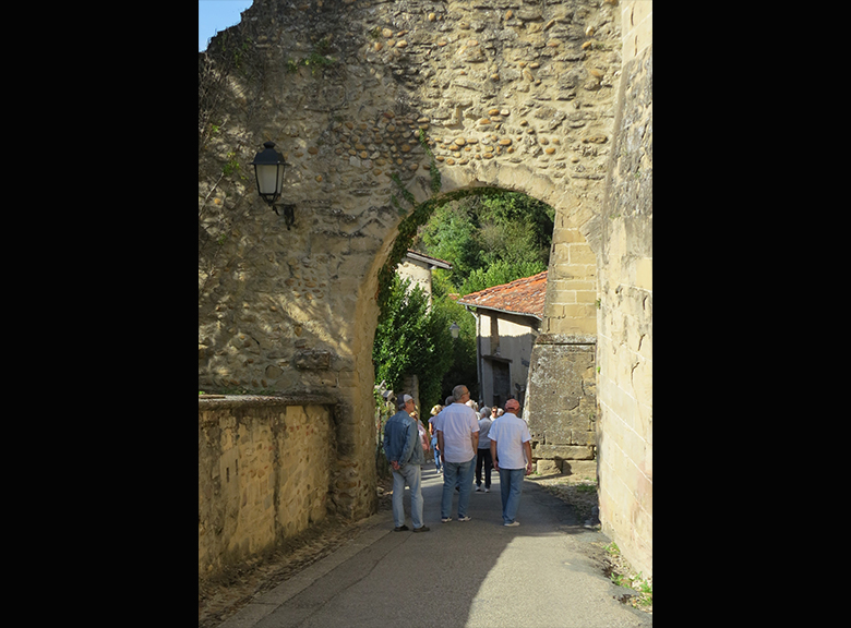 photo86